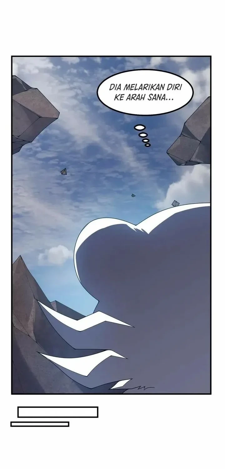 Monster Pet Evolution Chapter 401 - halaman 24