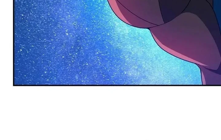 Monster Pet Evolution Chapter 403 - halaman 39