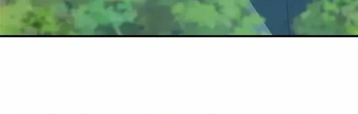 Monster Pet Evolution Chapter 404 - halaman 5