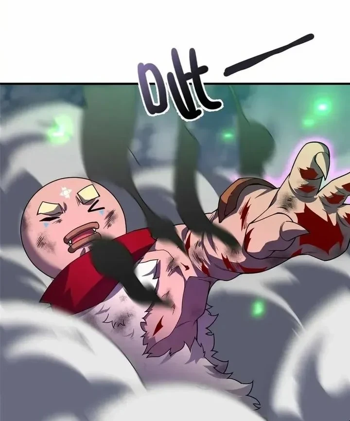 Monster Pet Evolution Chapter 405 - halaman 10