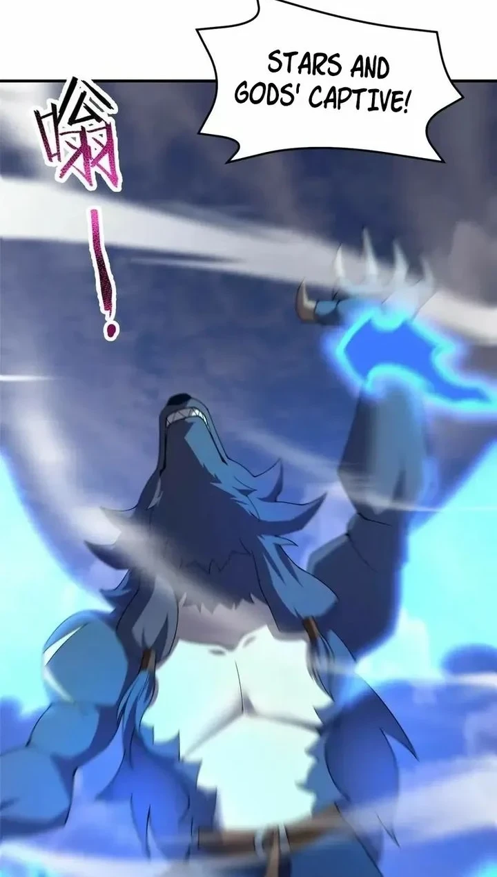 Monster Pet Evolution Chapter 405 - halaman 14