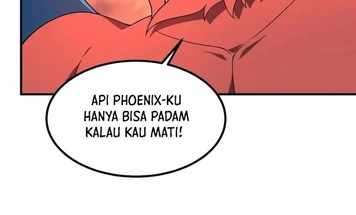 Monster Pet Evolution Chapter 405 - halaman 20