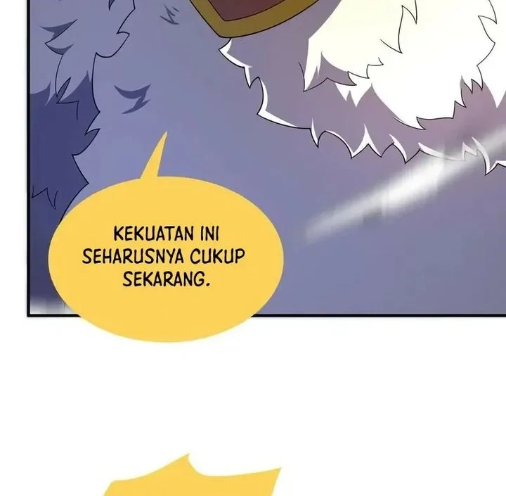 Monster Pet Evolution Chapter 405 - halaman 38