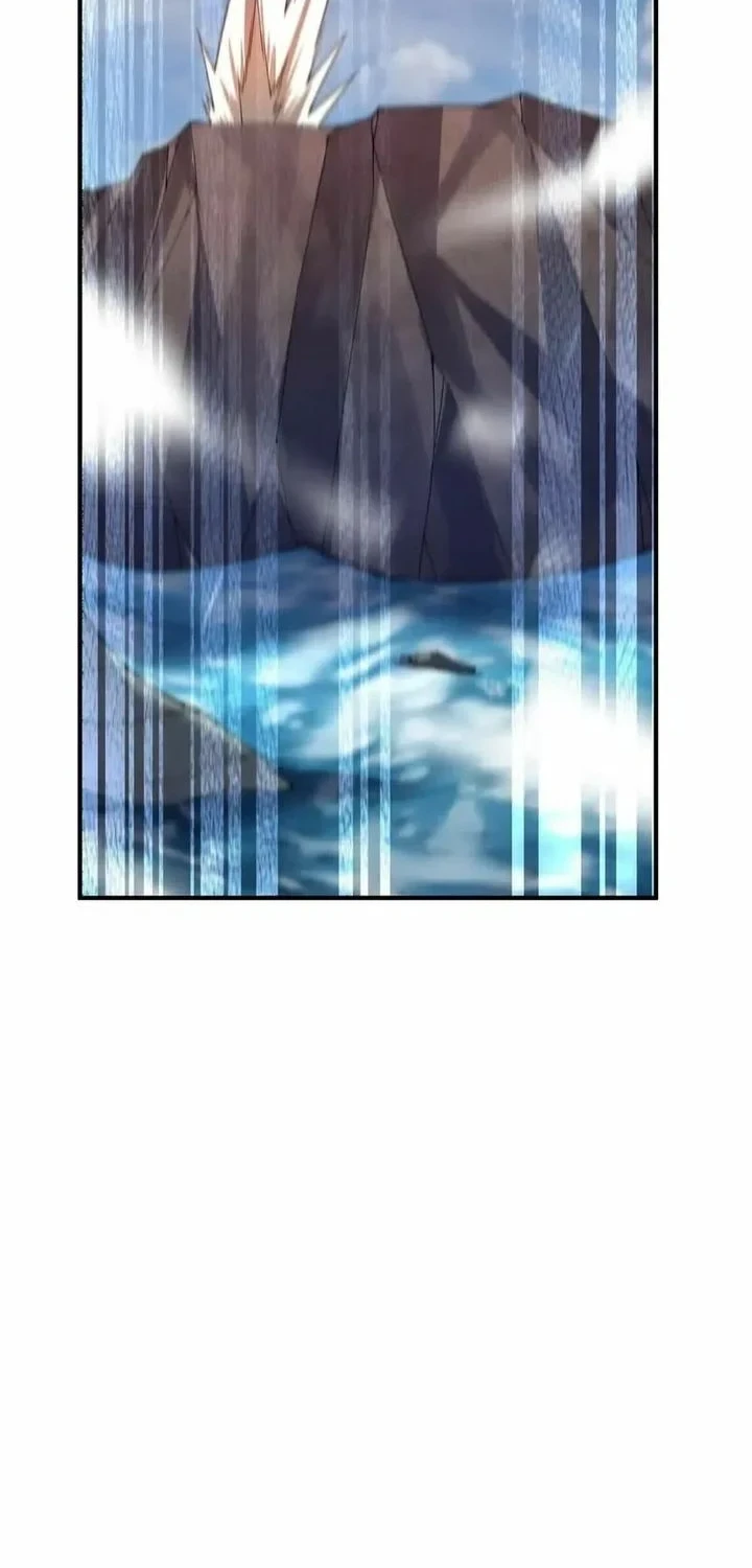 Monster Pet Evolution Chapter 406 - halaman 20
