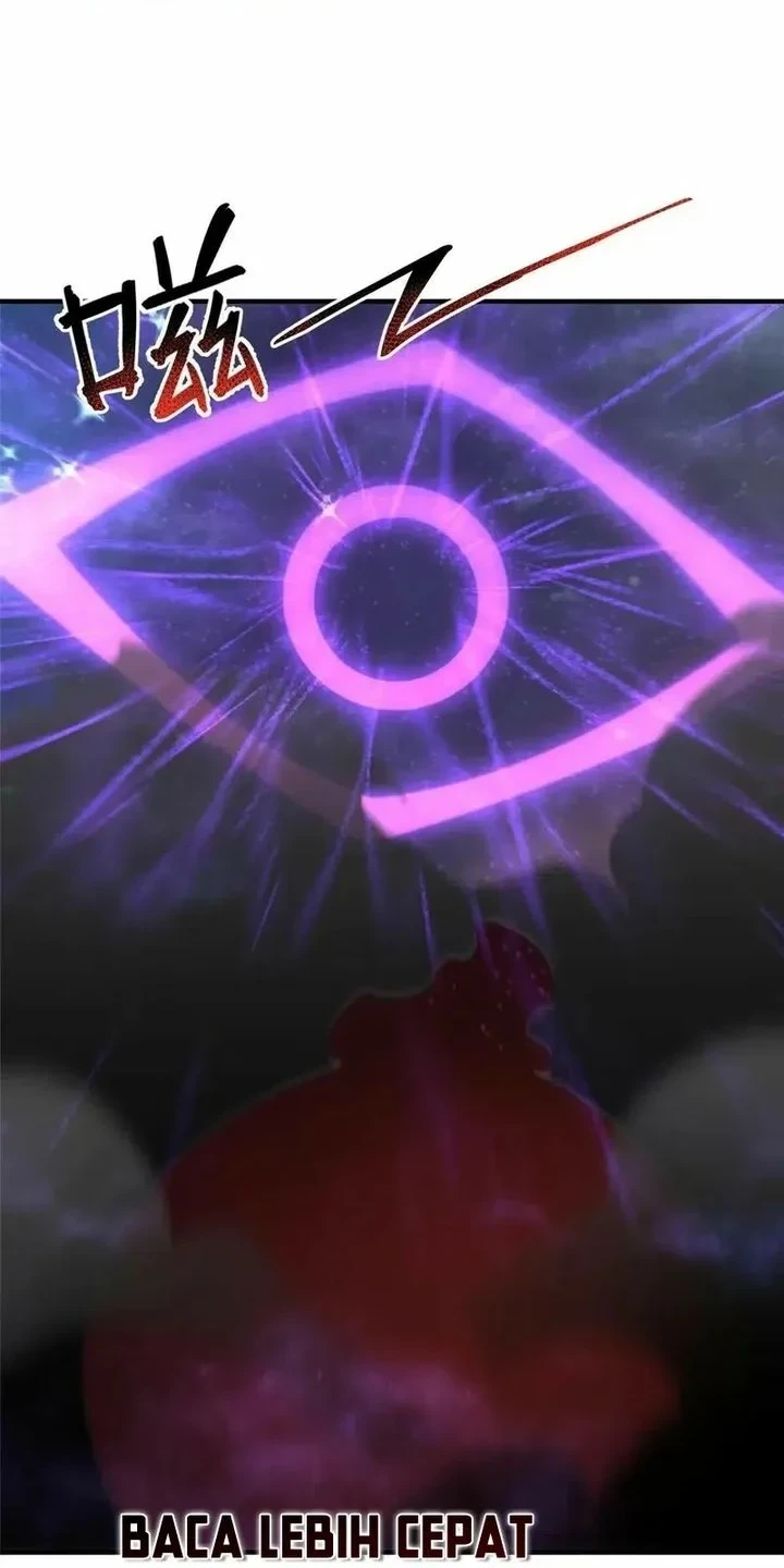 Monster Pet Evolution Chapter 407 - halaman 29
