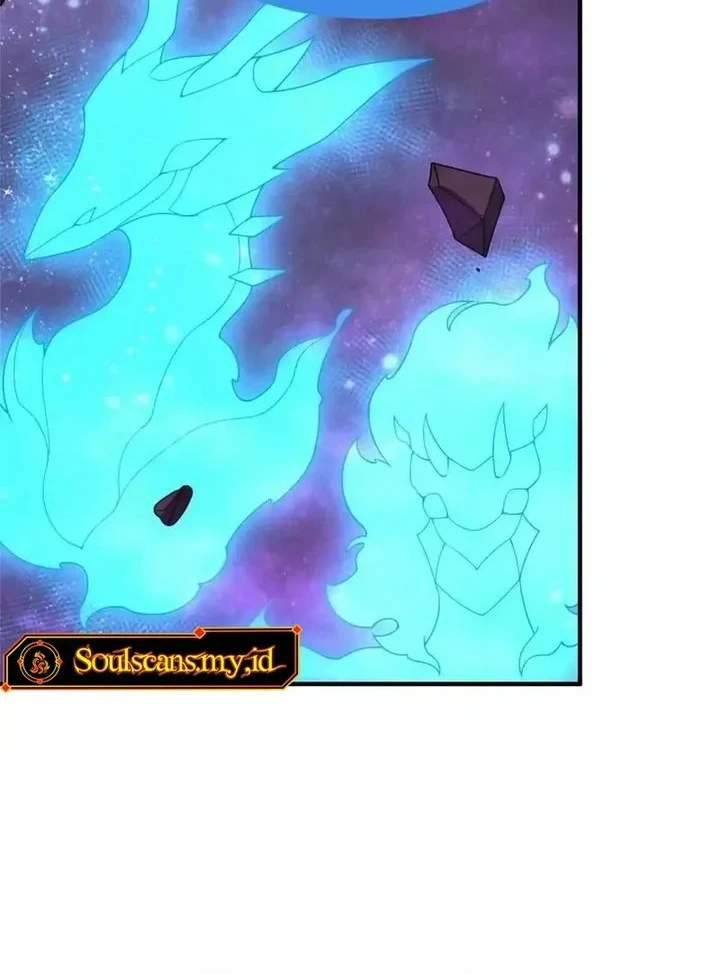 Monster Pet Evolution Chapter 408 - halaman 2