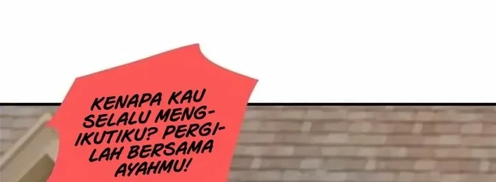 Monster Pet Evolution Chapter 408 - halaman 31