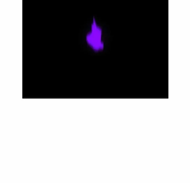 Monster Pet Evolution Chapter 408 - halaman 37