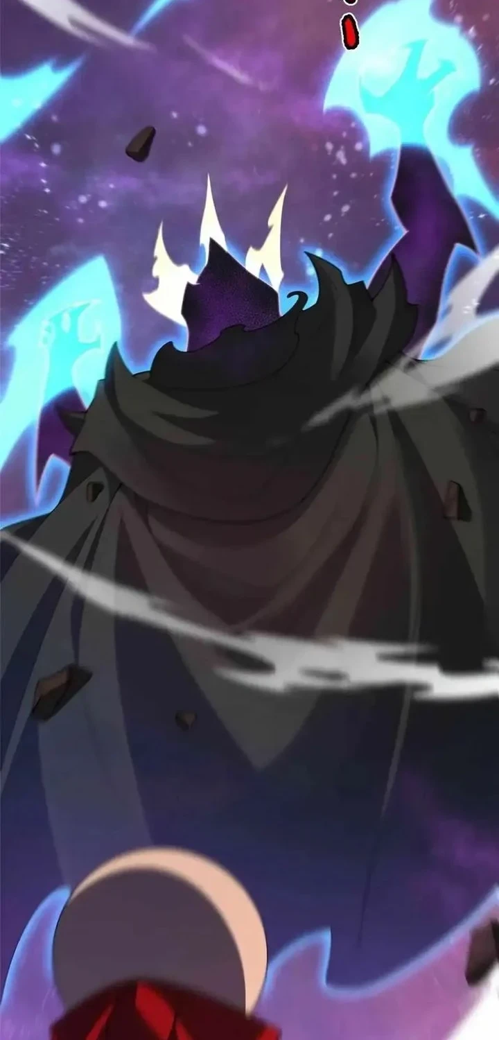 Monster Pet Evolution Chapter 408 - halaman 4