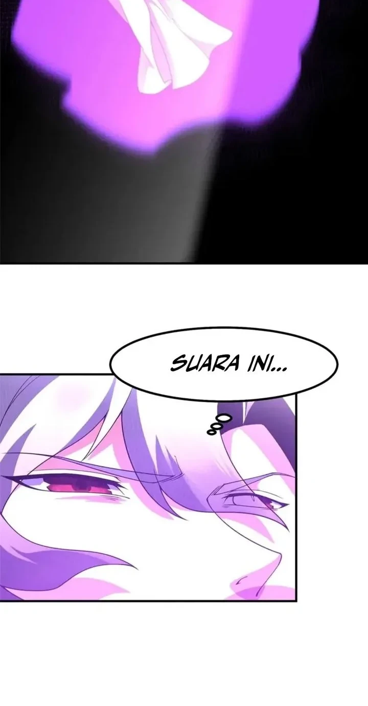 Monster Pet Evolution Chapter 409 - halaman 4