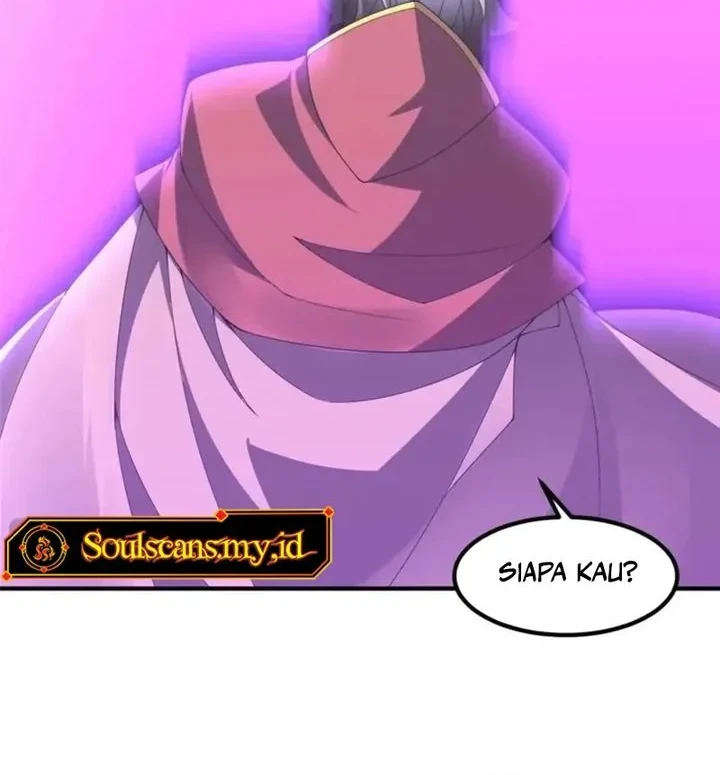 Monster Pet Evolution Chapter 409 - halaman 6