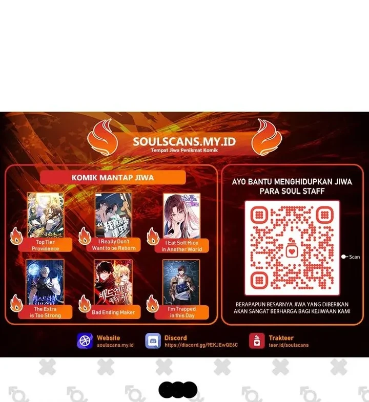 Monster Pet Evolution Chapter 410 - halaman 22