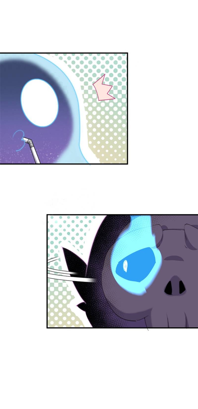 Monster Pet Evolution Chapter 46 - halaman 19