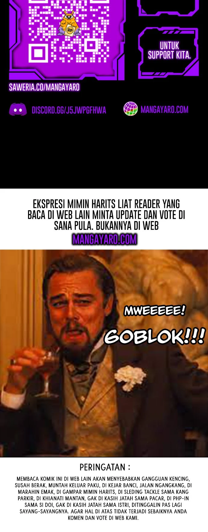 Monster Pet Evolution Chapter 51 - halaman 25