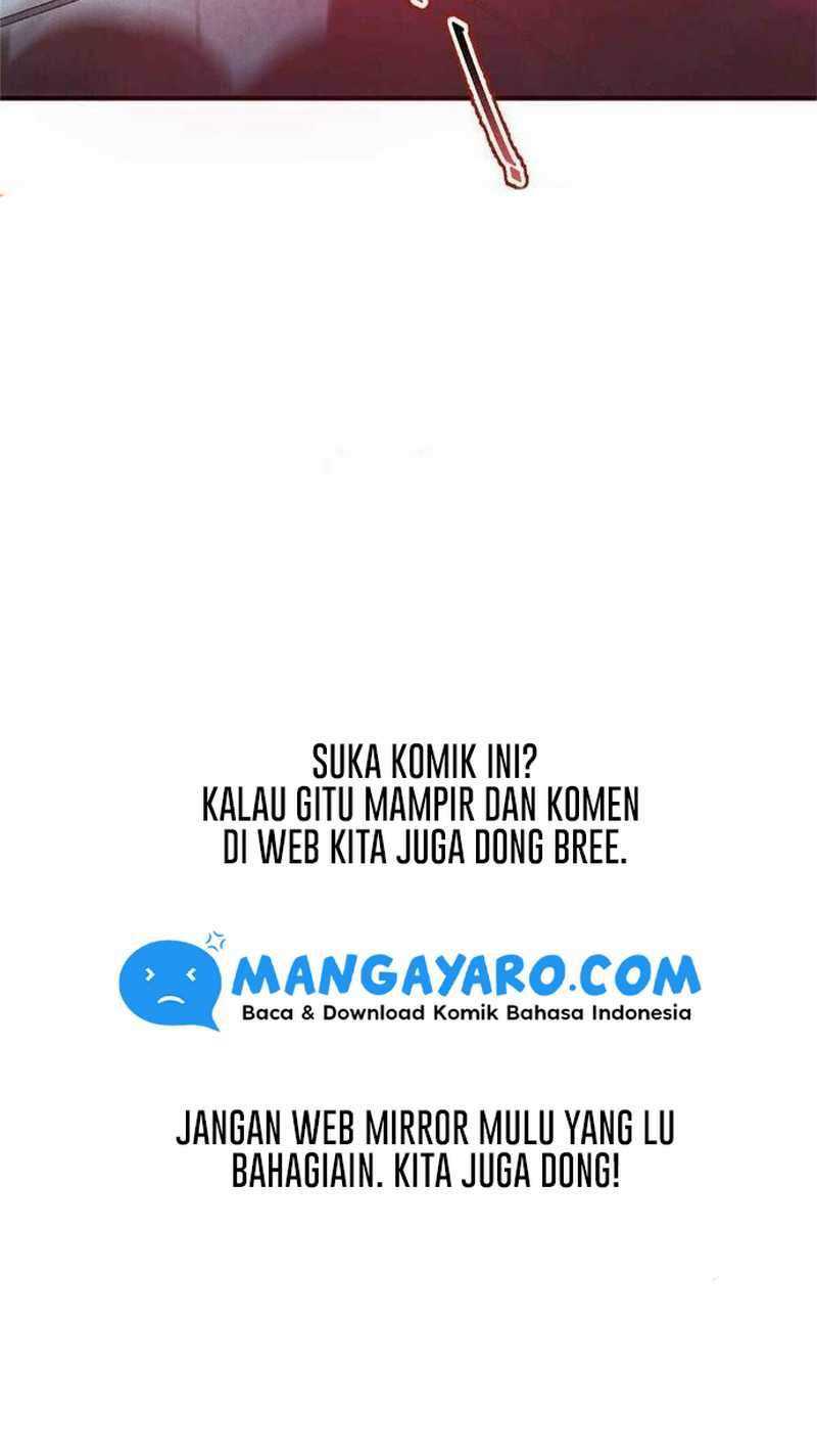 Monster Pet Evolution Chapter 6 - halaman 31