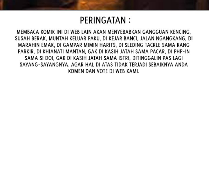 Monster Pet Evolution Chapter 69 - halaman 27