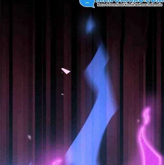 Monster Pet Evolution Chapter 7 - halaman 16