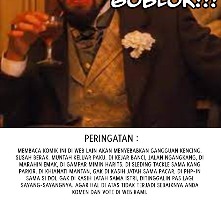 Monster Pet Evolution Chapter 70 - halaman 27