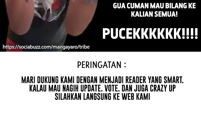 Monster Pet Evolution Chapter 71 - halaman 27