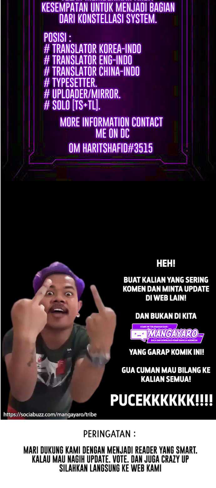 Monster Pet Evolution Chapter 76 - halaman 29