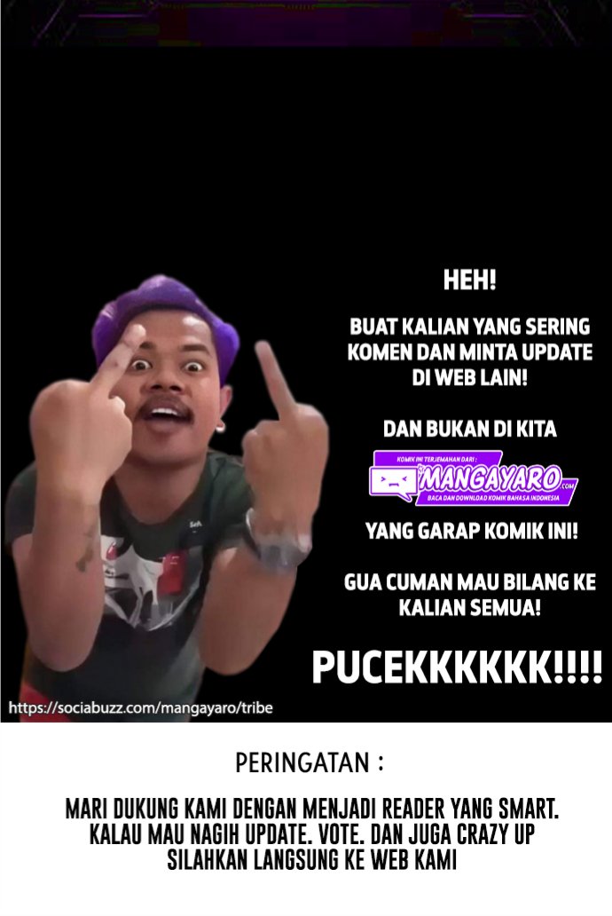 Monster Pet Evolution Chapter 79 - halaman 30