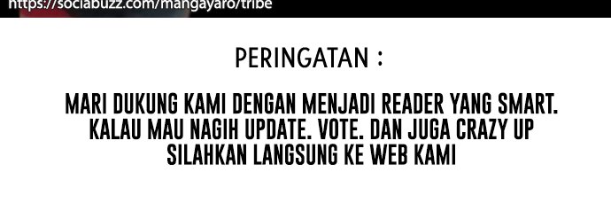 Monster Pet Evolution Chapter 83 - halaman 30