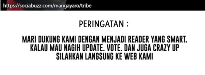 Monster Pet Evolution Chapter 85 - halaman 33