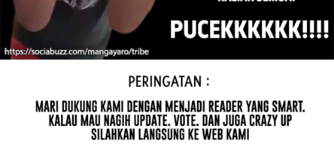 Monster Pet Evolution Chapter 88 - halaman 28