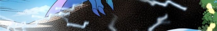 Monster Pet Evolution Chapter 95 - halaman 38