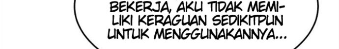 Monster Pet Evolution Chapter 96 - halaman 11