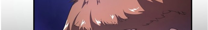 Monster Pet Evolution Chapter 97 - halaman 23