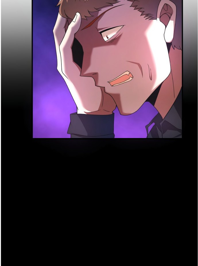Monster Pet Evolution Chapter 97 - halaman 24