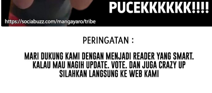 Monster Pet Evolution Chapter 97 - halaman 47