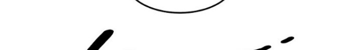 Monster Pet Evolution Chapter 98 - halaman 9