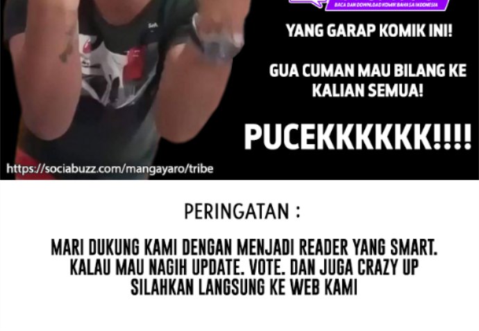 Monster Pet Evolution Chapter 99 - halaman 30