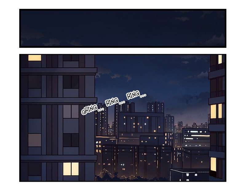 Monster (W.P) Chapter 11 - halaman 8