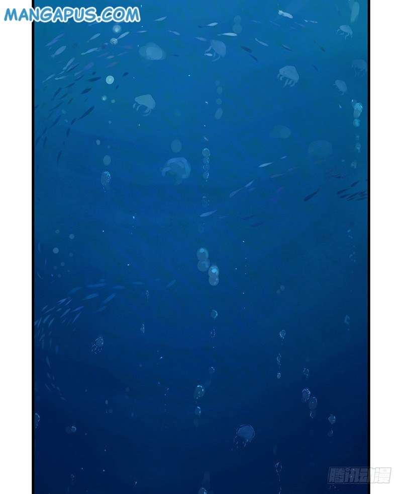 Monster (W.P) Chapter 6 - halaman 3