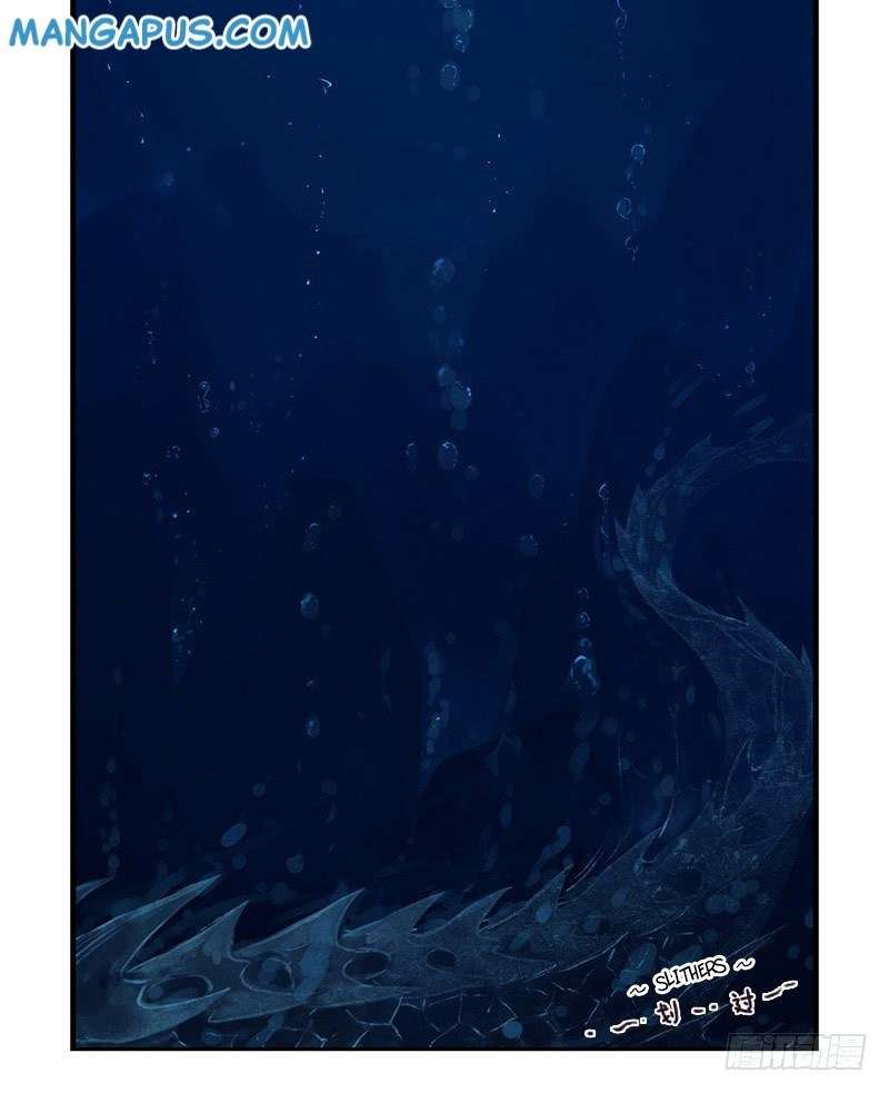 Monster (W.P) Chapter 6 - halaman 4