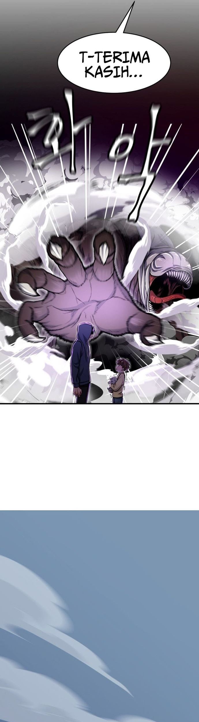 Monsters (2022) Chapter 1 - halaman 48