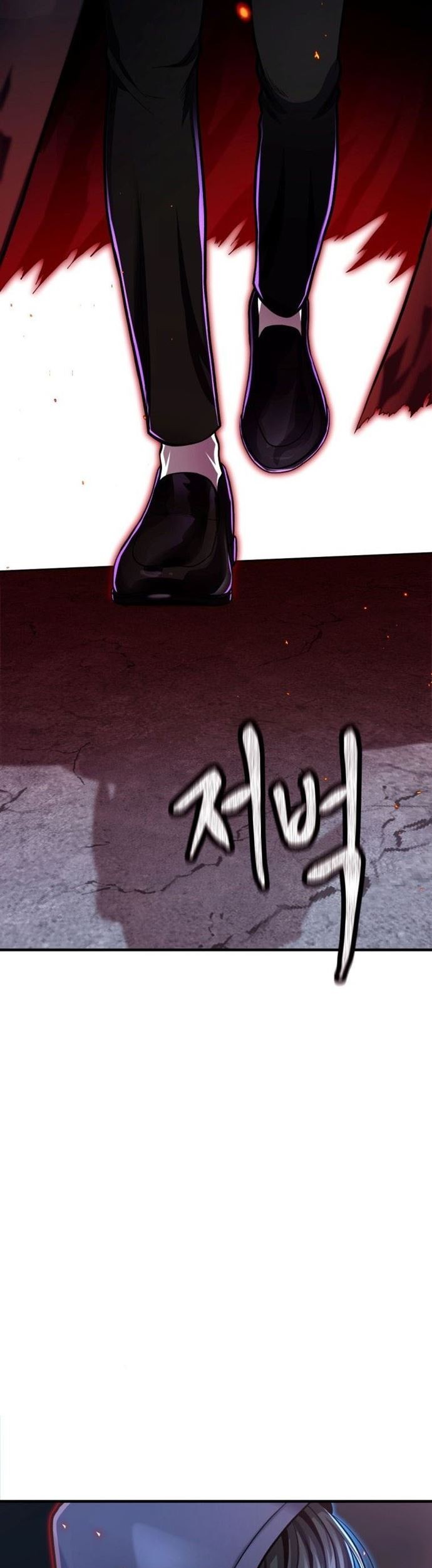 Monsters (2022) Chapter 1 - halaman 70