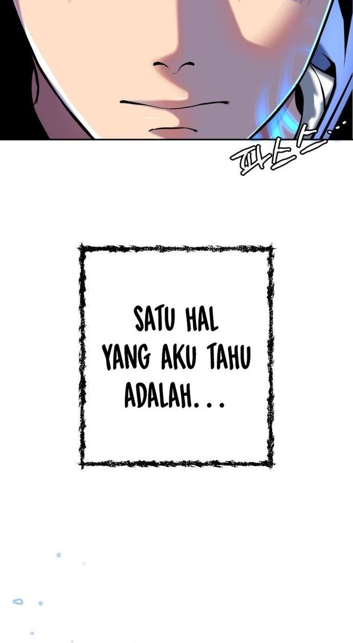 Monsters (2022) Chapter 1 - halaman 77