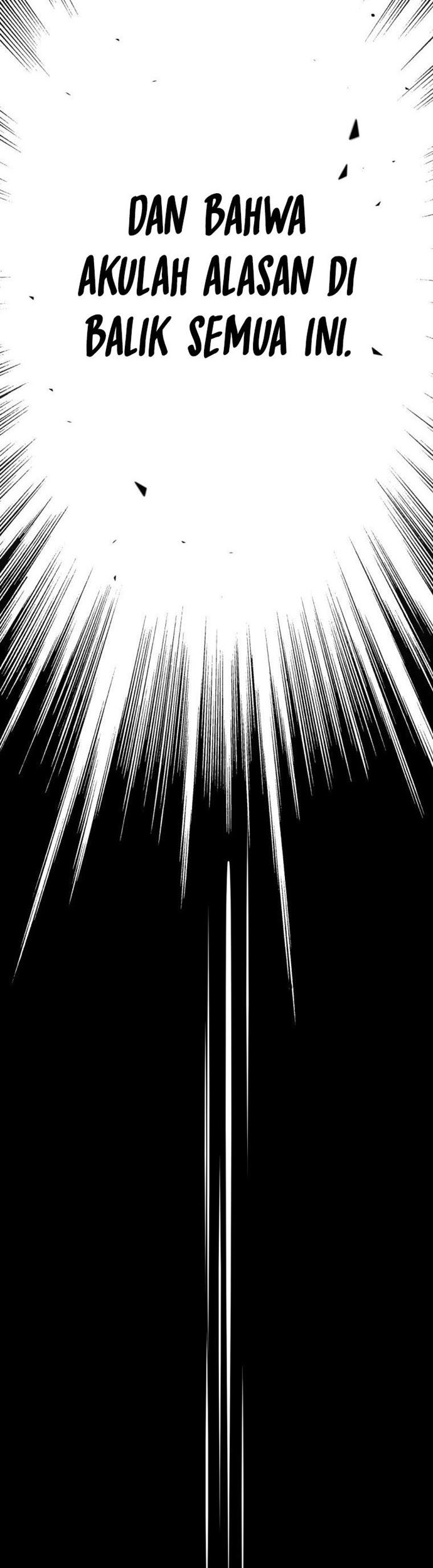 Monsters (2022) Chapter 1 - halaman 84