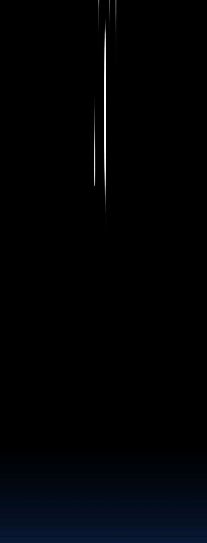Monsters (2022) Chapter 1 - halaman 85