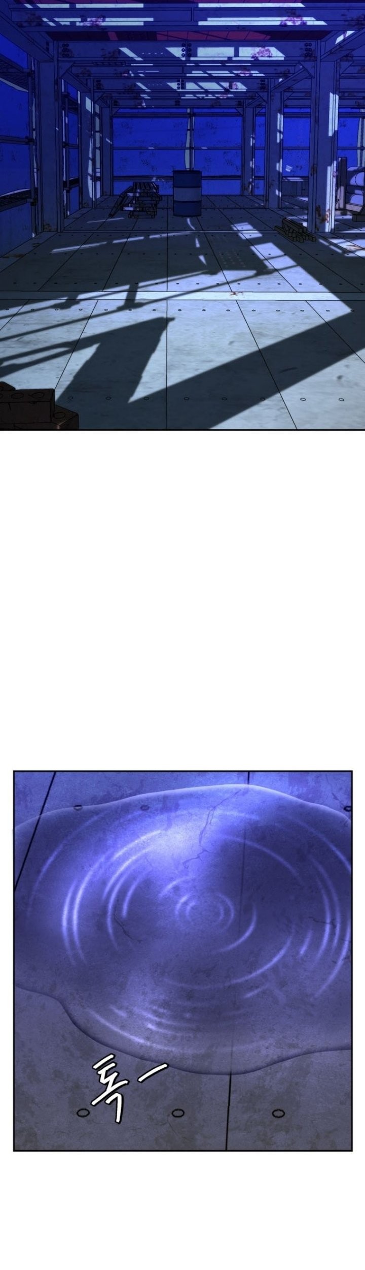 Monsters (2022) Chapter 10 - halaman 53