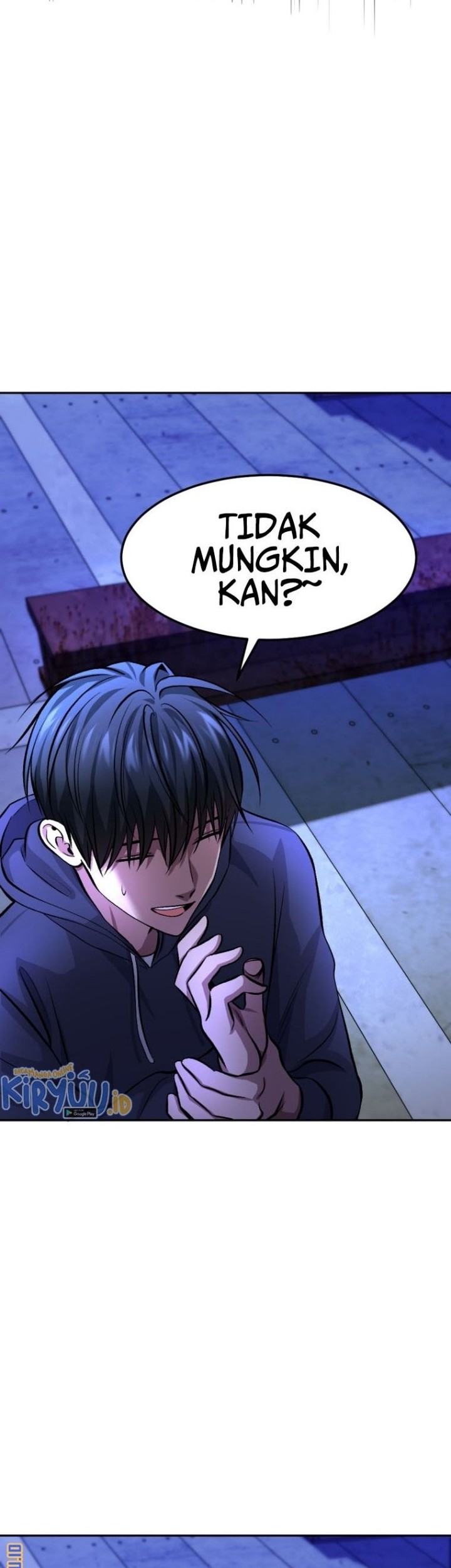 Monsters (2022) Chapter 10 - halaman 63
