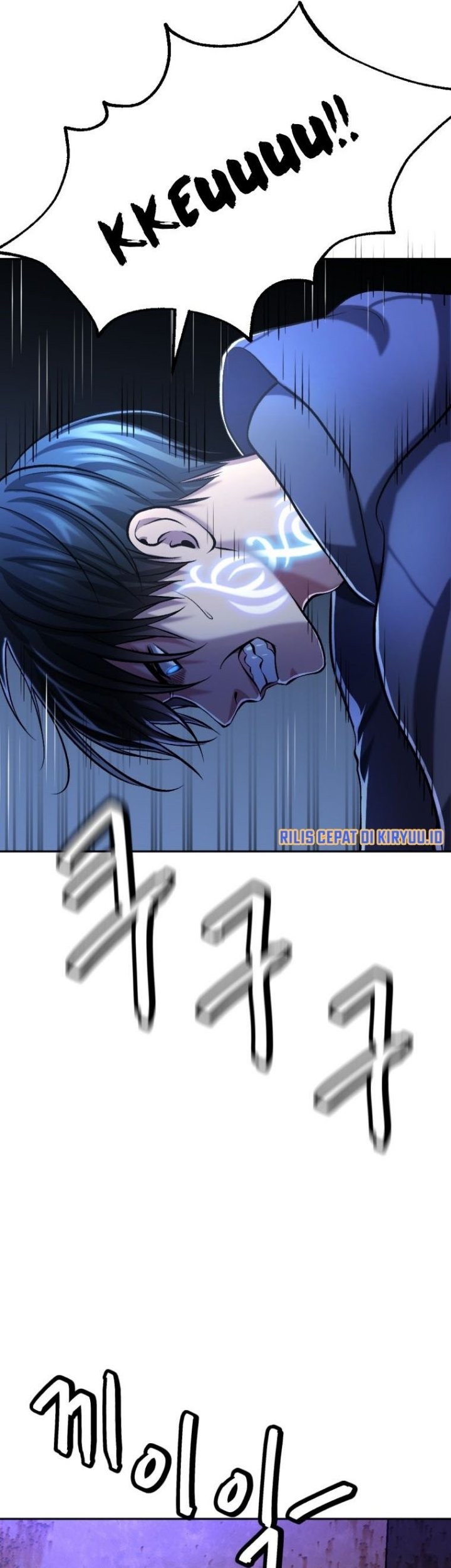 Monsters (2022) Chapter 10 - halaman 68