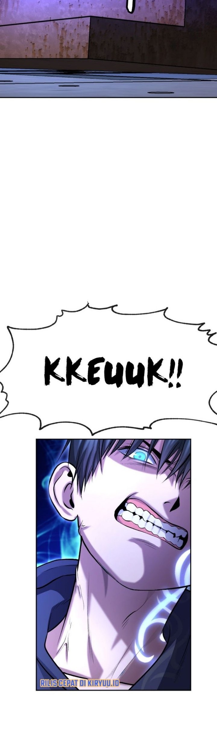 Monsters (2022) Chapter 10 - halaman 69