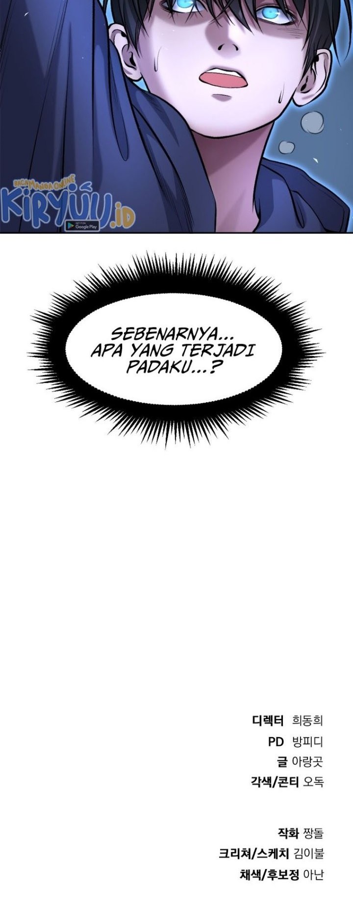 Monsters (2022) Chapter 10 - halaman 73