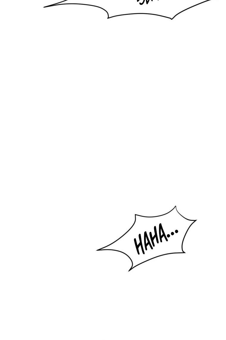 Monsters (2022) Chapter 13 - halaman 10