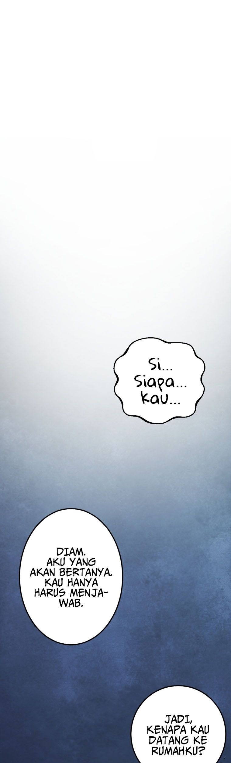 Monsters (2022) Chapter 13 - halaman 2